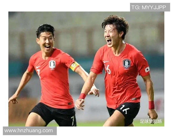 韩国足球明星兵役制度对职业生涯的影响与应对策略分析